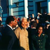 Mandela10.jpg