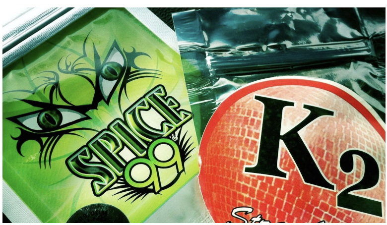 Spice99, K2