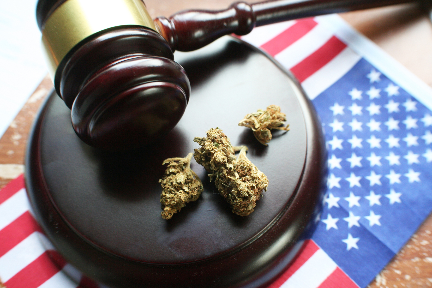 Marijuana Reform: Fears and Facts (Update) | Baker Institute