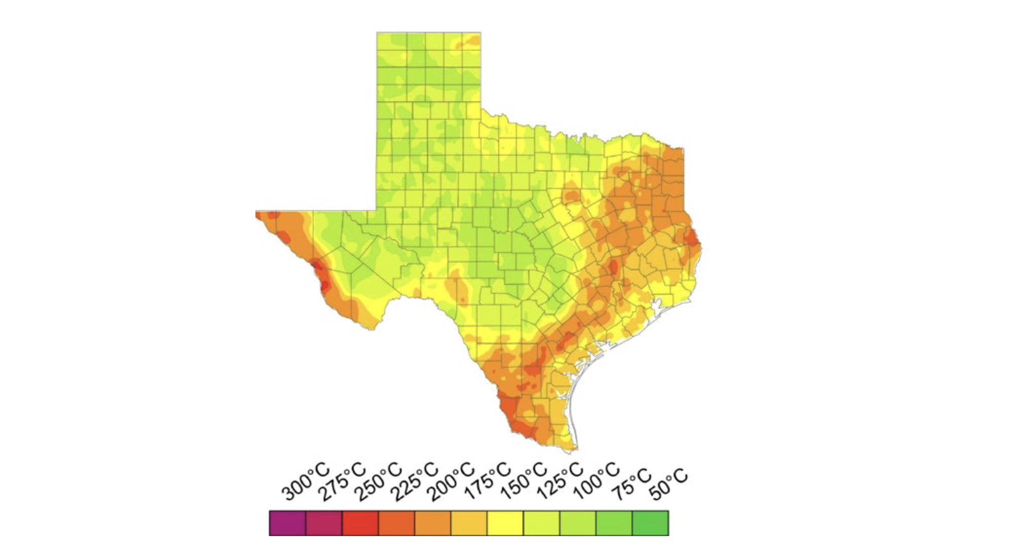 CES-Cohan-Texas+PowerGrid-110723-Figure3.2
