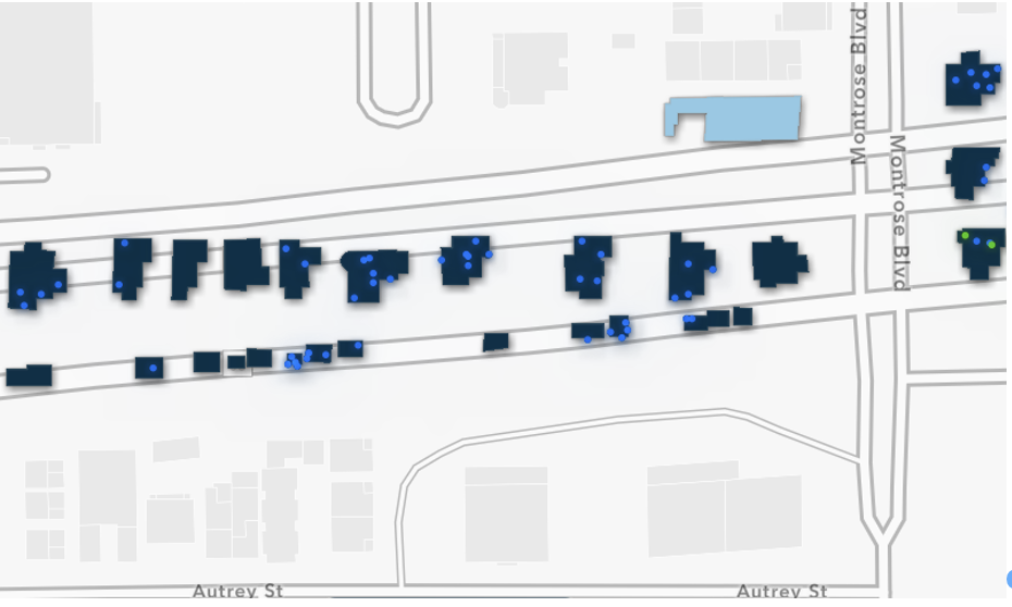 CES-Emmett-Houston's Freeways-FIGURE 07