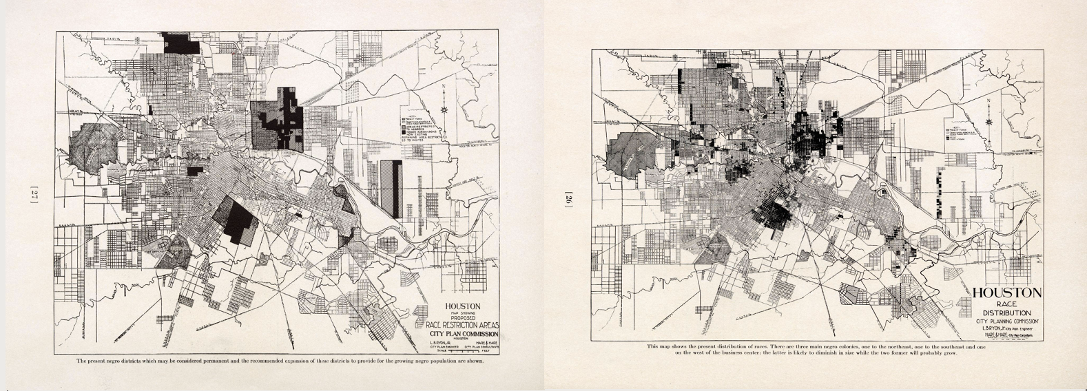 CES-Emmett-Houston's Freeways-FIGURE 10