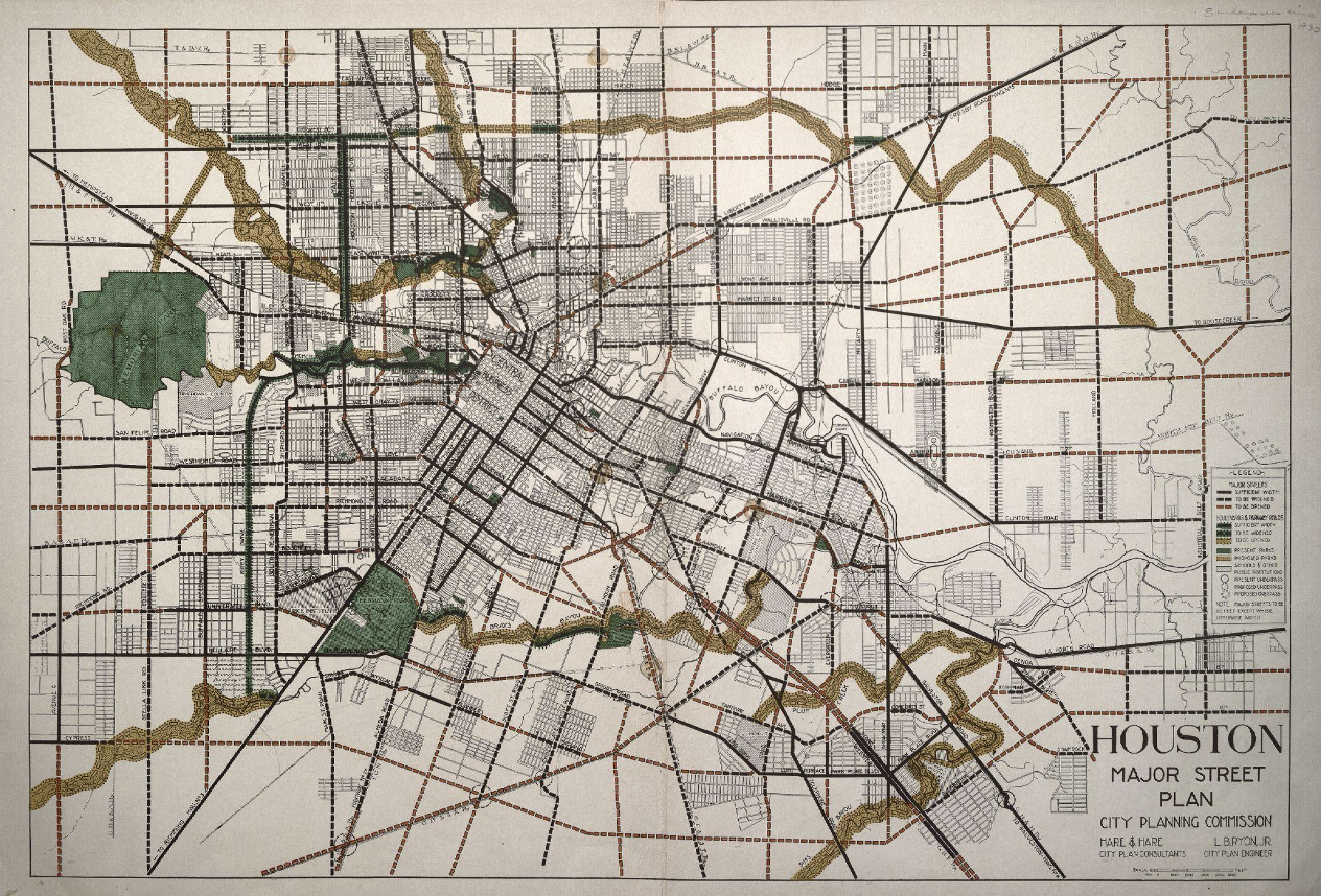 CES-Emmett-Houston's Freeways-FIGURE 11