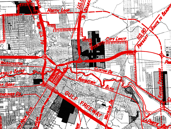 CES-Emmett-Houston's Freeways-FIGURE 12