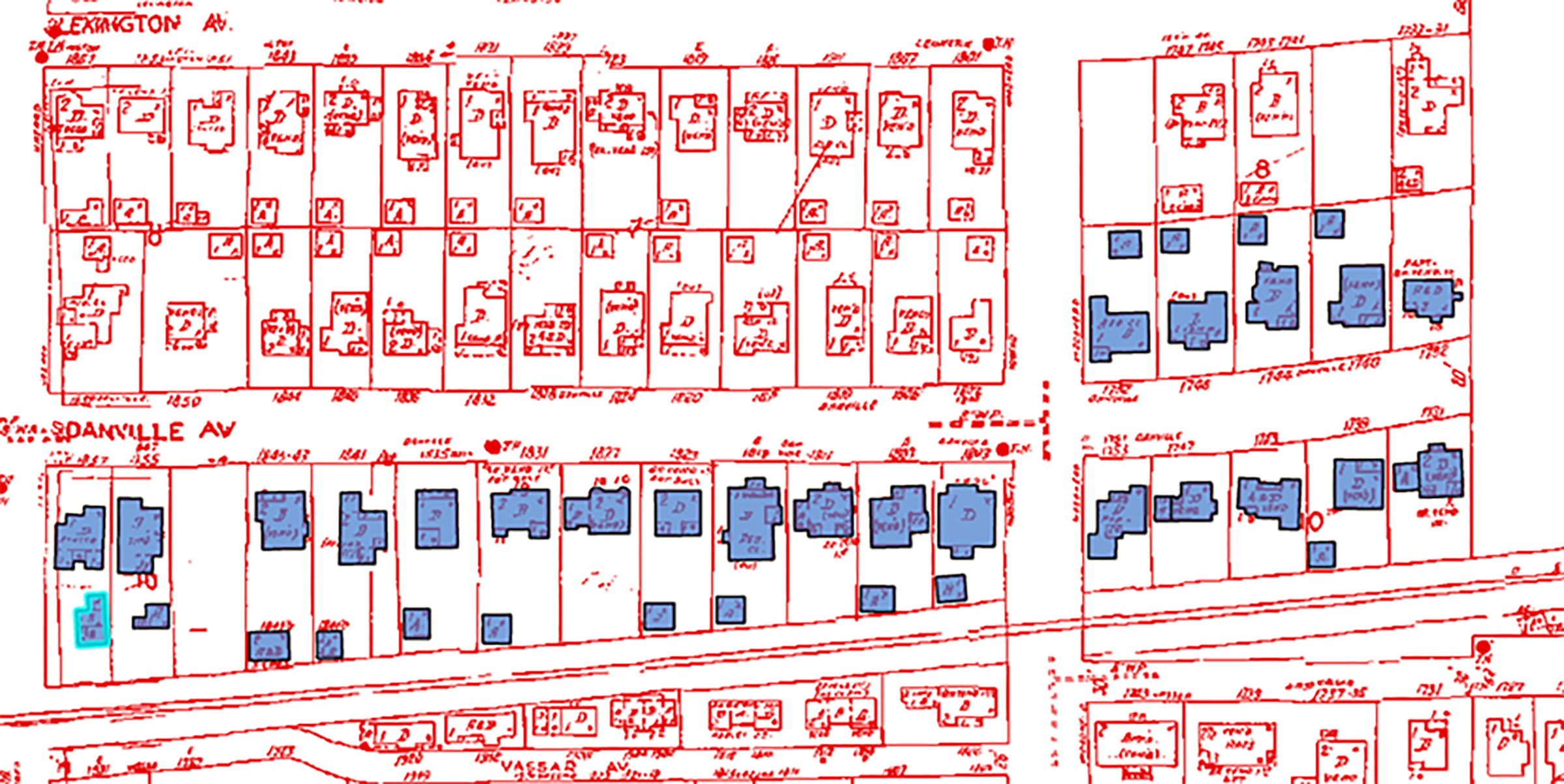 CES-Drwenski-roadsTaken-Methodology-FIGURE 05_Web