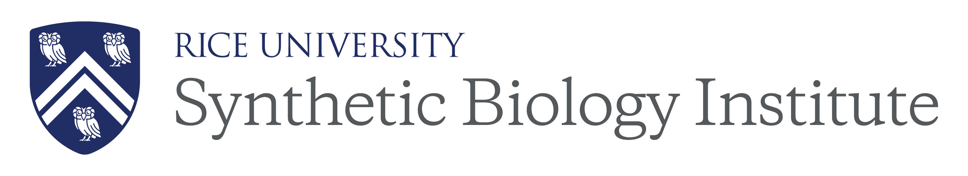 Rice_SynBio_Institute