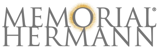 Memorial Hermann Logo