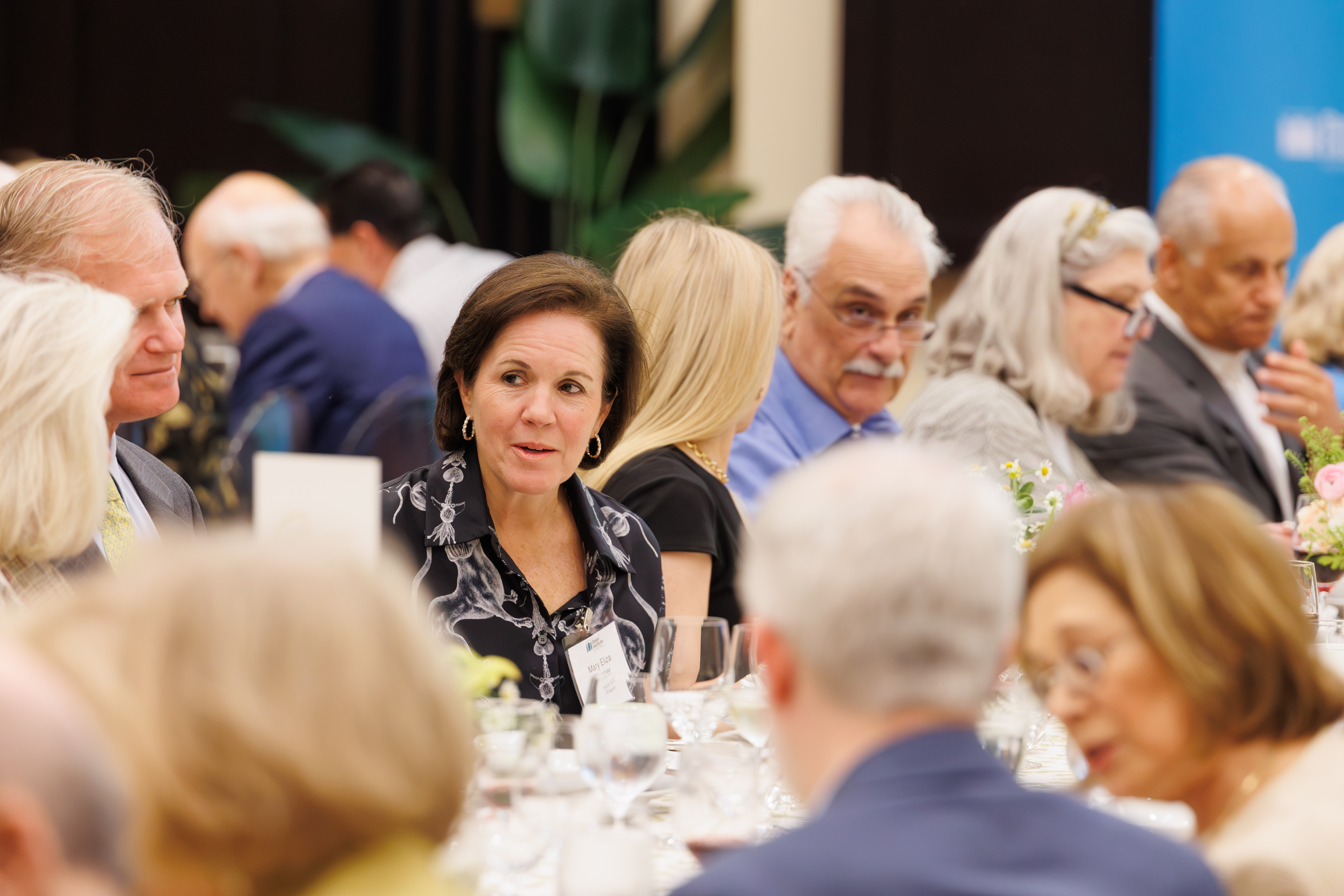 RT_Guests_2025_Dinner