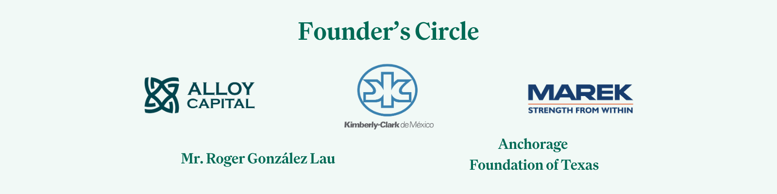 USMXForum_FC