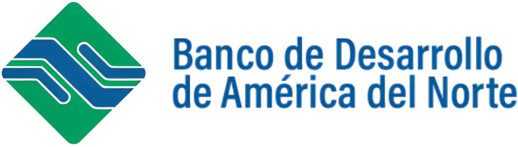 NADB_es