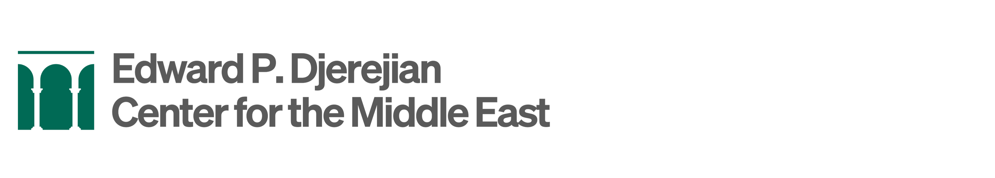 Middle East
