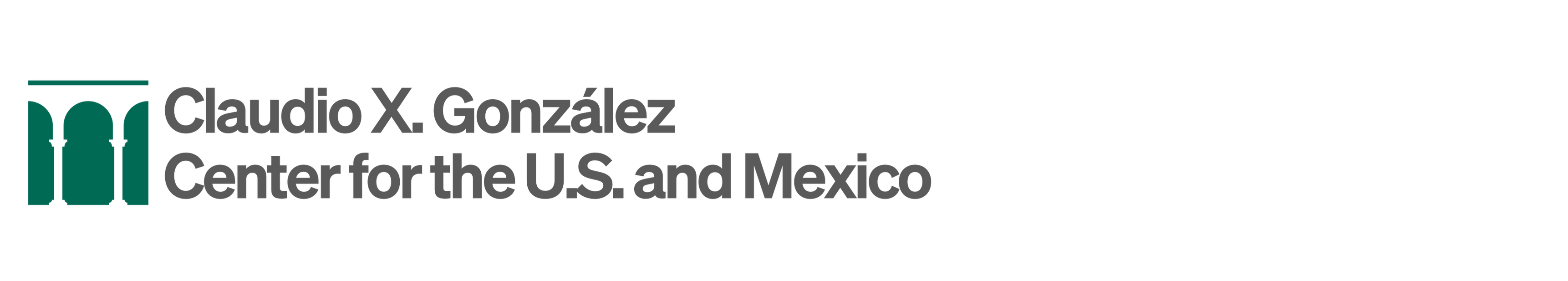 usmx header
