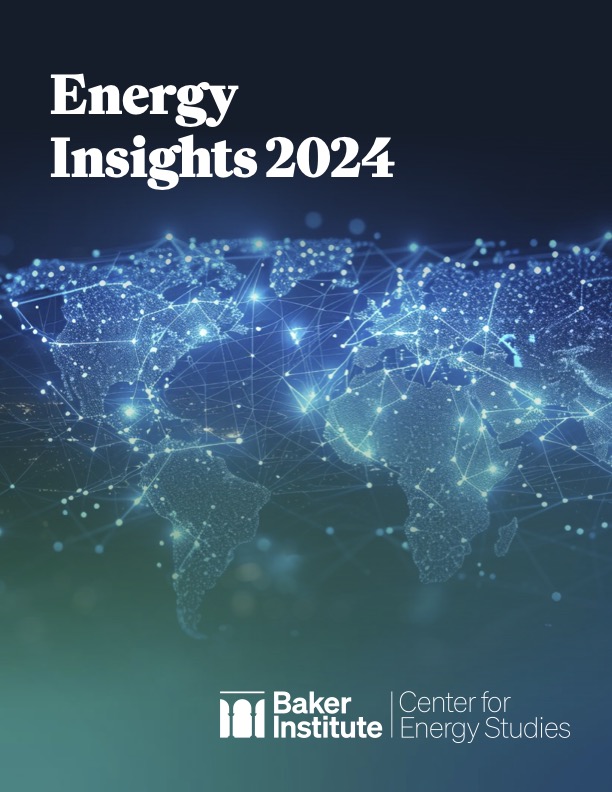 EnergyInsights24_Cover