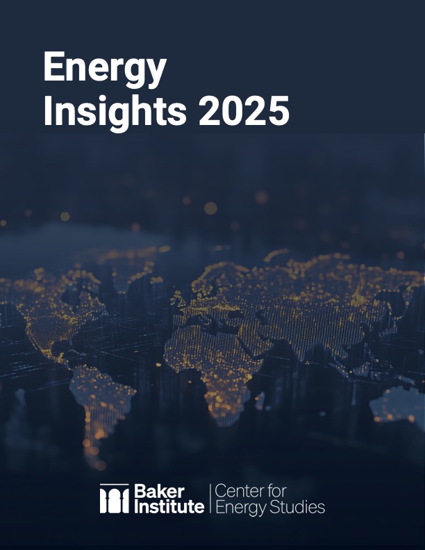 EnergyInsights25_Cover