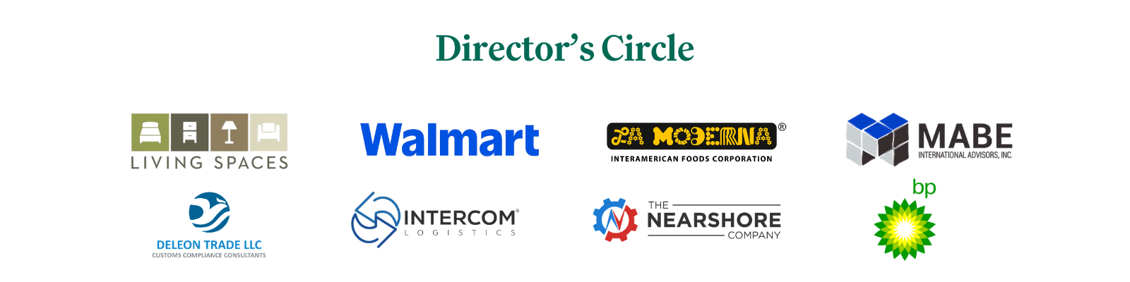 USMXForum_DC_042026