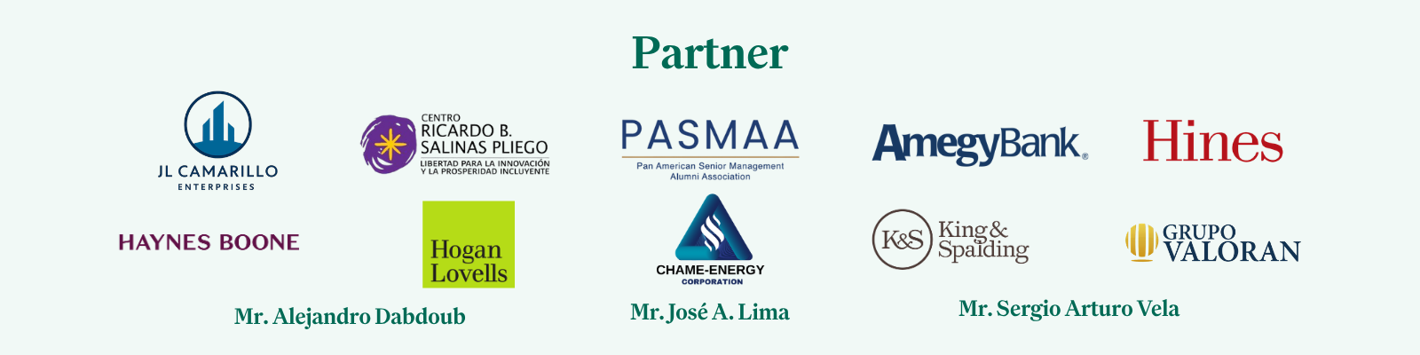 USMXForum_Partner042026