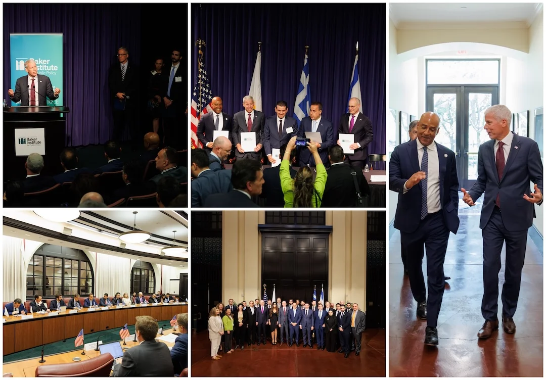 EMEC Collage