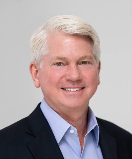 Richard Vaughan_USMX