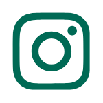 Instagram Icon