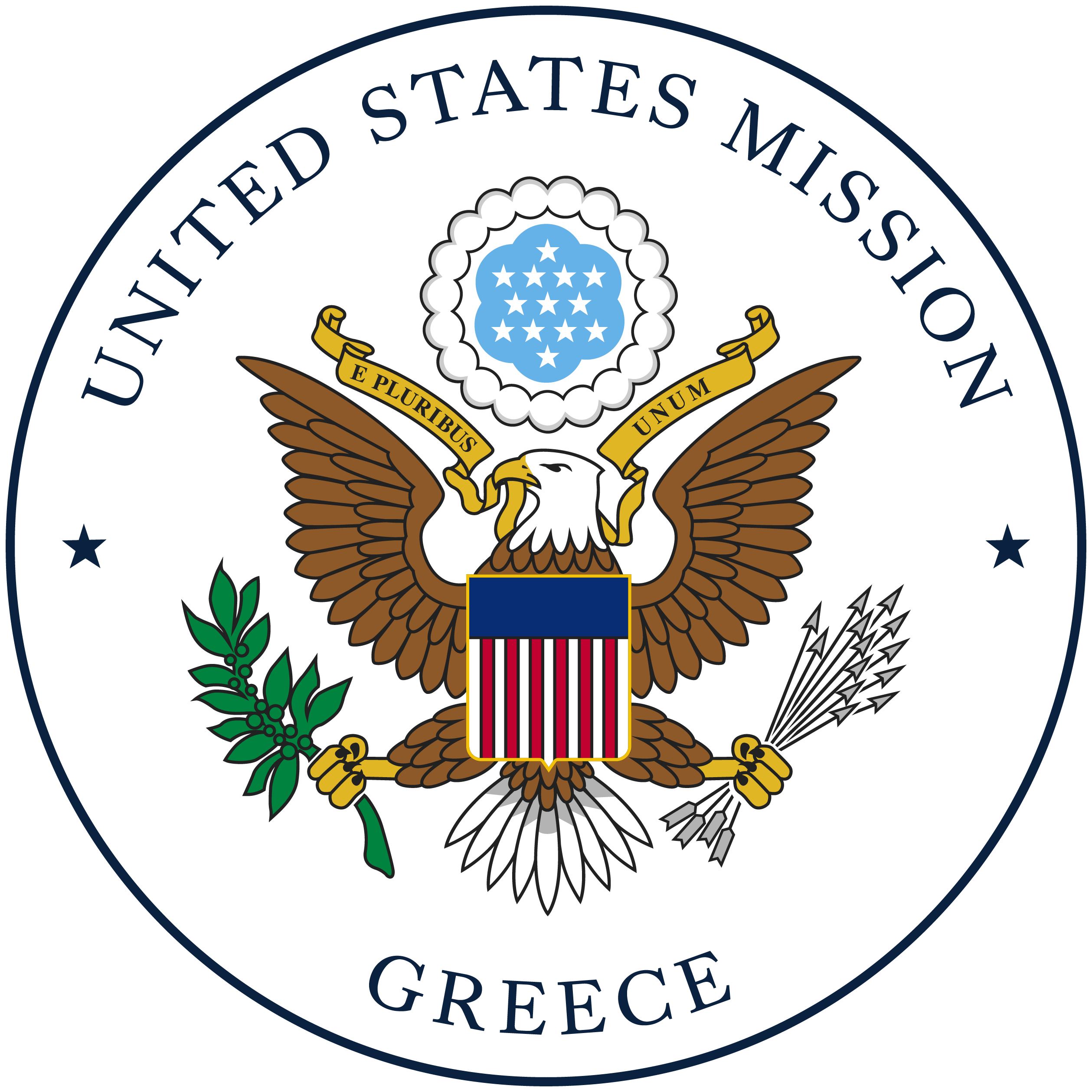 USM_Greece