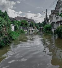 Hurricane-aftermath-disaster