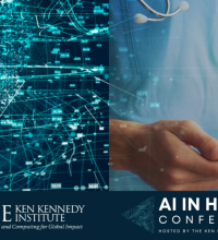 AI in Health Conference_Banner Image
