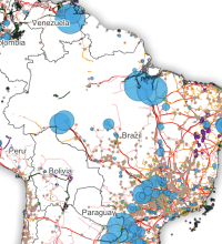 CES_EnergyInfra_SA