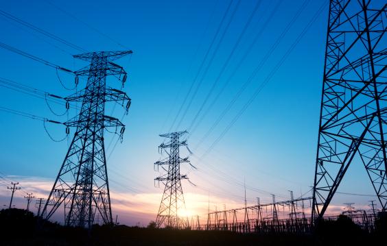 Powerlines