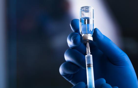 VaccineGEN_VCA Op-Ed