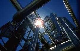 Natural Gas