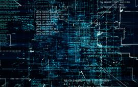 GettyImages-1191008934-Algorithm