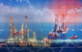 Energy Insights 2024