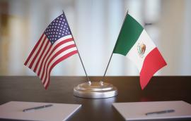 AdobeStock_316781420_US+Mexico+Security_Web-EDITORIAL