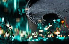 Oil Markets