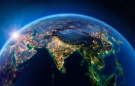 AdobeStock_272806553Editorial-Use_Only-Indo-Pacific