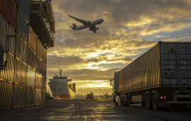 future of fuels