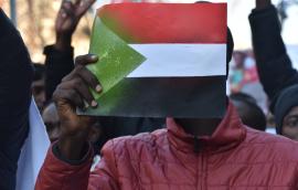 Sudan_Flag