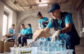 BB_Humanitarian_0806