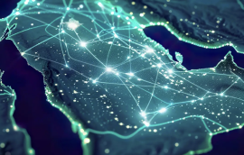 saudi arabia