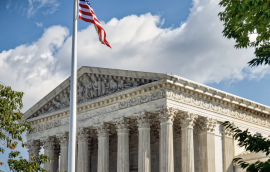 supreme court
