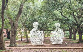 Rice University