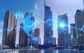 Gulf States and AI