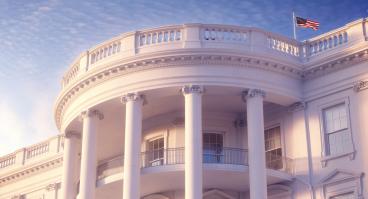 The White House