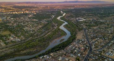 Rio Grande