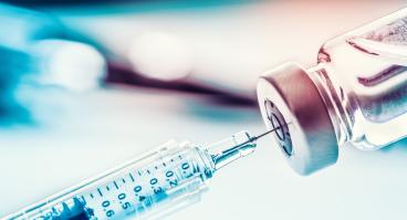 Vaccine