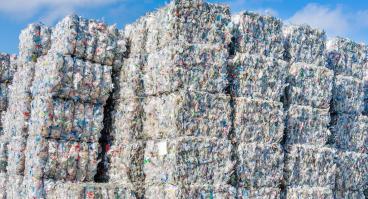 plastic+waste+and+recycling