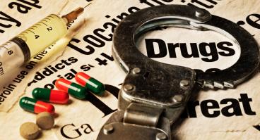 Drugs