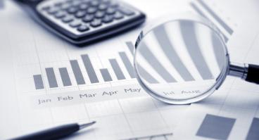 Corporate taxes 