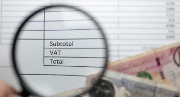 Taxes