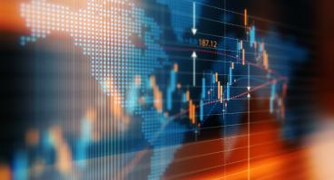 Global market trends